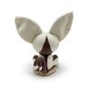 Avatar: The Last Airbender Plüss Figura Momo Shoulder Rider 15 cm