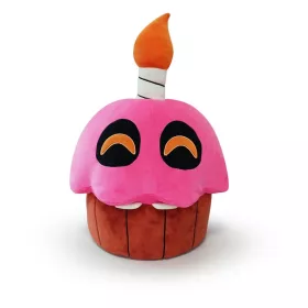 Five Nights at Freddy's Plüss Figura Cupcake 30 cm