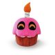 Five Nights at Freddy's Plüss Figura Cupcake 30 cm