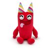 Garten of Banban Plush Figure Banban 22 cm