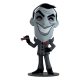 Don't Starve Vinyl Figura Maxwell 11 cm