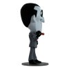 Don't Starve Vinyl Figura Maxwell 11 cm