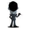 Don't Starve Vinyl Figura Maxwell 11 cm