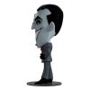 Don't Starve Vinyl Figura Maxwell 11 cm