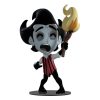 Don't Starve Vinyl Figura Wilson 11 cm