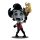 Don't Starve Vinyl Figura Wilson 11 cm