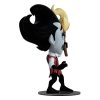 Don't Starve Vinyl Figura Wilson 11 cm