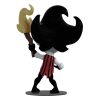 Don't Starve Vinyl Figura Wilson 11 cm