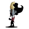 Don't Starve Vinyl Figura Wilson 11 cm