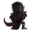 The Legend of Vox Machina Vinyl Figure Vax'ildan 10 cm