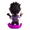 The Legend of Vox Machina Vinyl Figure Scanlan Shorthalt 11 cm