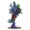 Five Nights at Freddy's Vinyl Figura Ruined Roxy 11 cm