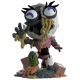 Five Nights at Freddy's Vinyl Figura Ruined Chica 10 cm