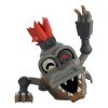 Five Nights at Freddy's Vinyl Figura Ruined Monty 11 cm