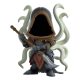 Diablo IV Vinyl Figura Inarius 10 cm