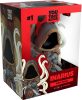 Diablo IV Vinyl Figura Inarius 10 cm