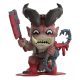 Diablo IV Vinyl Figura The Butcher 10 cm