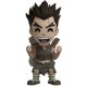 Dr. Stone Vinyl Figure Taiju Oki 11 cm