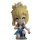 Dr. Stone Vinyl Figure Kohaku 10 cm