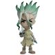 Dr. Stone Vinyl Figure Senku Ishigami 12 cm