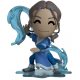 Avatar The Last Airbender Vinyl Figure Katara 10 cm