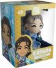 Avatar The Last Airbender Vinyl Figure Katara 10 cm