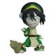 Avatar The Last Airbender Vinyl Figure Toph 11 cm