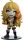 RWBY: Ice Queendom Vinyl Figure Yang Xiao Long 10 cm