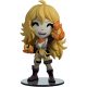 RWBY: Ice Queendom Vinyl Figure Yang Xiao Long 10 cm