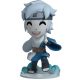 Boruto: Naruto Next Generations Vinyl Figure Mitsuki 11 cm