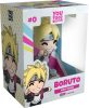 Boruto: Naruto Next Generations Vinyl Figure Boruto 12 cm