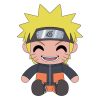 Naruto Shippuden Plush Figure Naruto 22 cm