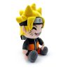 Naruto Shippuden Plush Figure Naruto 22 cm