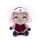 Naruto Shippuden Plush Figure Sakura 22 cm