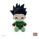 Hunter x Hunter Plüss Figura Gon 22 cm