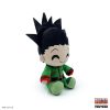 Hunter x Hunter Plüss Figura Gon 22 cm