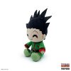 Hunter x Hunter Plüss Figura Gon 22 cm