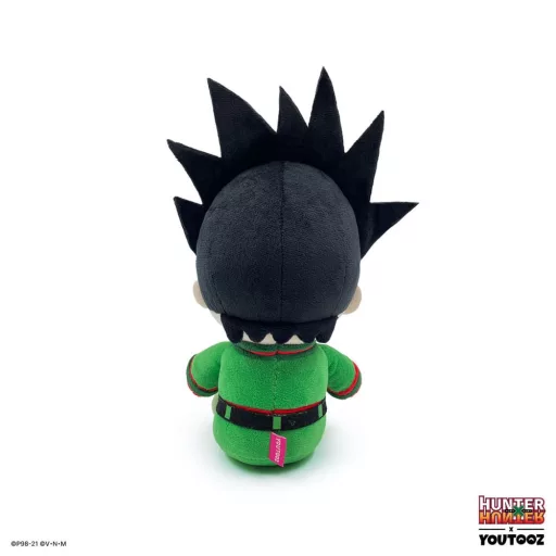 Hunter x Hunter Plüss Figura Gon 22 cm