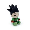 Hunter x Hunter Plüss Figura Gon 22 cm