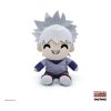 Hunter x Hunter Plüss Figura Killua 22 cm