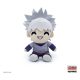 Hunter x Hunter Plüss Figura Killua 22 cm