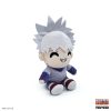 Hunter x Hunter Plüss Figura Killua 22 cm