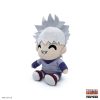 Hunter x Hunter Plüss Figura Killua 22 cm