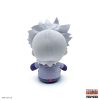 Hunter x Hunter Plüss Figura Killua 22 cm