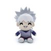 Hunter x Hunter Plüss Figura Killua 22 cm