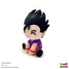 Dragon Ball Z Plüss Figura Gohan 22 cm