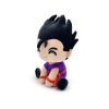 Dragon Ball Z Plüss Figura Gohan 22 cm