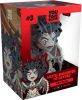 Diablo IV Vinyl Figura Lilith, Daughter of Hatred 10 cm