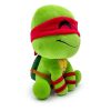 Teenage Mutant Ninja Turtles Plüss Figura Raphael 22 cm