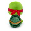 Teenage Mutant Ninja Turtles Plüss Figura Raphael 22 cm